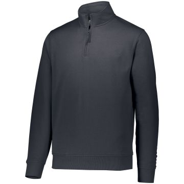 Augusta Sportswear 5422 60/40 Fleece Pullover