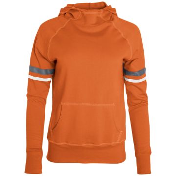 Augusta Sportswear 5440 Women's Spray Hoodie