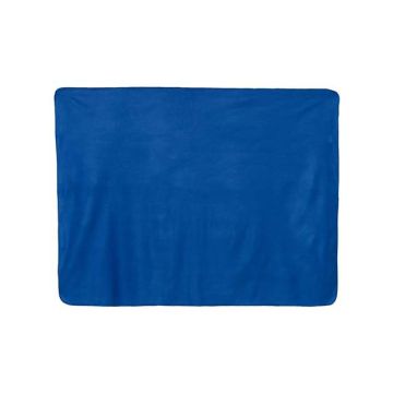 Alpine Fleece 8700 Throw Blanket