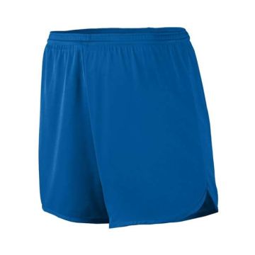 Augusta Sportswear 355 Accelerate Shorts