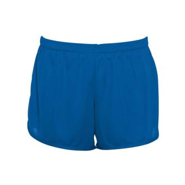 Augusta Sportswear 357 Women's Accelerate Shorts
