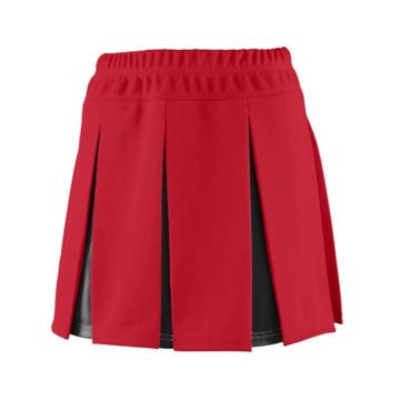 Augusta Sportswear 9115 Women's Liberty Skirt