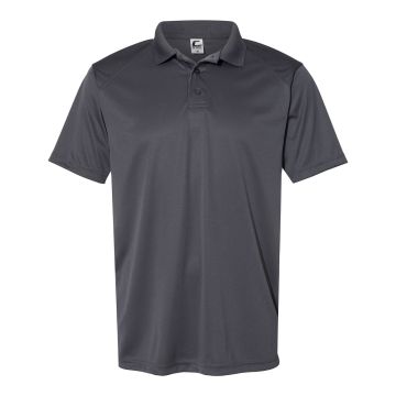 C2 Sport 5900 Unisex Utility Polo