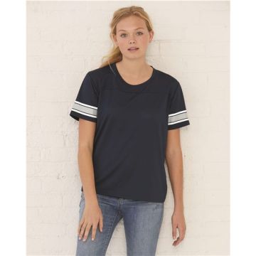 Boxercraft M10 Women's Game Time Top