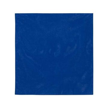 Augusta Sportswear 2226 Cotton Bandana