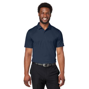 Puma Golf 599120 Men's Gamer Polo