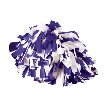 Augusta Sportswear 6003 Spirit Pom