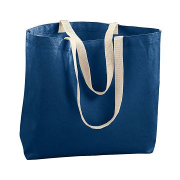 Augusta Sportswear 600 Jumbo Tote