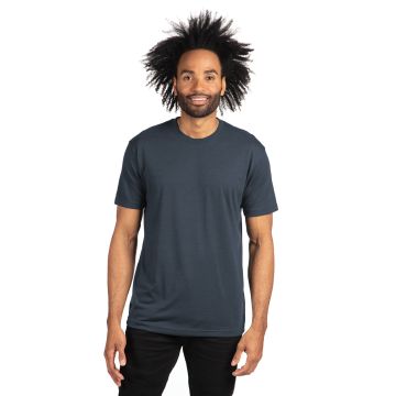 Next Level Apparel 6010 Unisex Triblend T-Shirt