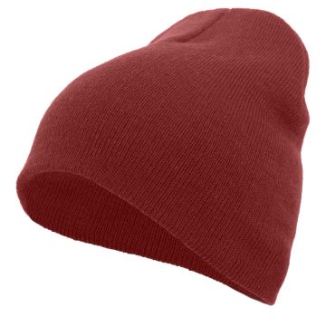 Augusta Sportswear 601K Basic Knit Beanie