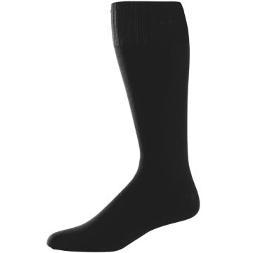 Augusta Sportswear 6020 Game Socks