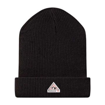 Bulwark HMC2 Knit Cap