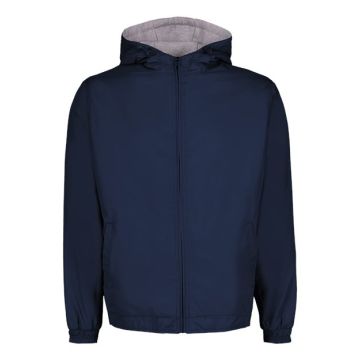 Mv Sport 16601 Liberty Jacket
