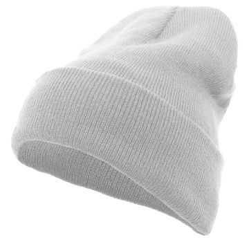 Augusta Sportswear 621K Knit Fold Over Beanie