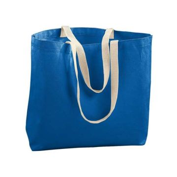 Augusta Sportswear 600 Jumbo Tote