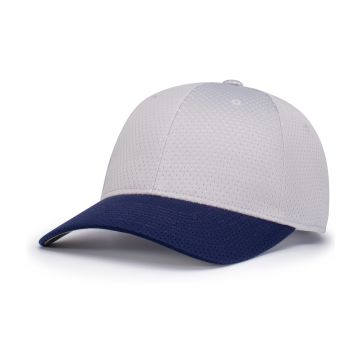 Augusta Sportswear 6235 Athletic Mesh Cap