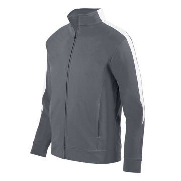 Augusta Sportswear 4395 Medalist Jacket 2.0