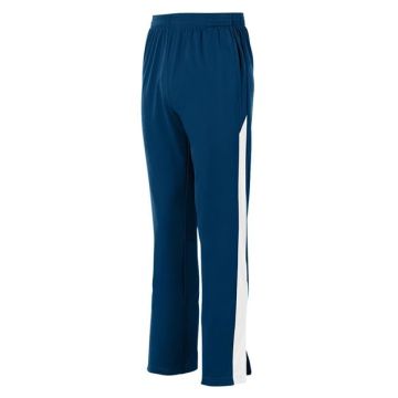 Augusta Sportswear 7760 Medalist Pants 2.0