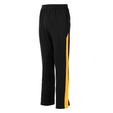 Augusta Sportswear 7761 Youth Medalist Pants 2.0