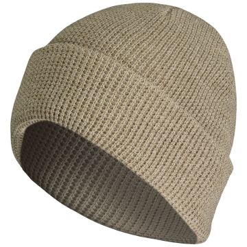 Augusta Sportswear 627K Waffle Knit Cuff Beanie