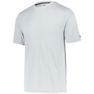 Augusta Sportswear 629X2B Youth Dri-Power Core Performance Tee
