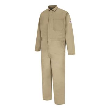 Bulwark CEC2 Classic Coverall Excel FR