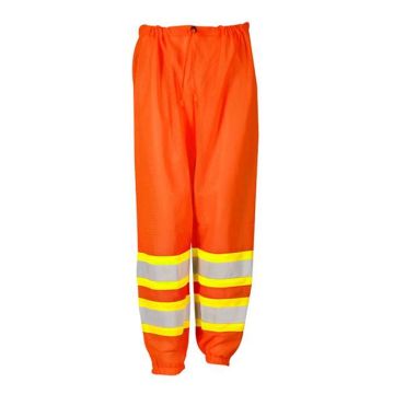 Kishigo 3116-3117 Mesh Pants