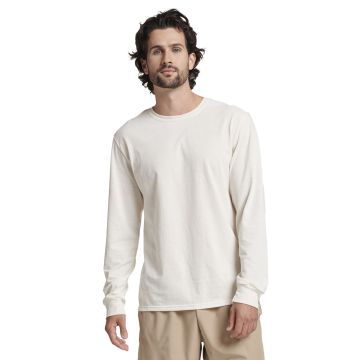 Russell Athletic 64LT Unisex Essential Performance Long-Sleeve T-Shirt