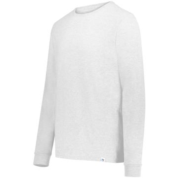 Augusta Sportswear 64LTTM Essential Long Sleeve Tee