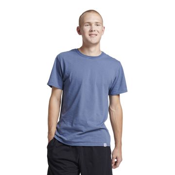 Russell Athletic 64ST Unisex Essential Performance T-Shirt