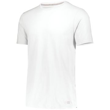 Augusta Sportswear 64STTM Essential Tee