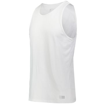 Augusta Sportswear 64TTTM Essential Tank