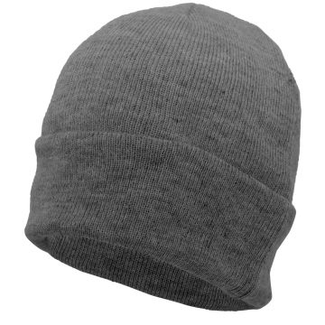 Augusta Sportswear 650K Premium Cuff Beanie