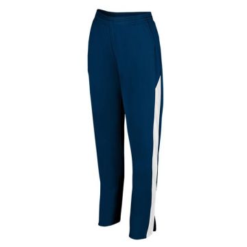 Augusta Sportswear 7762 Women's Medalist Pants 2.0