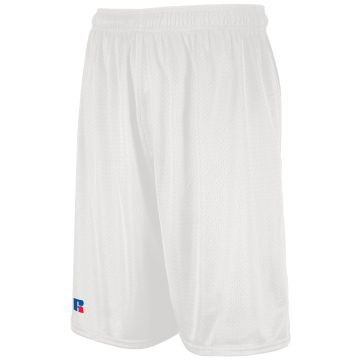 Augusta Sportswear 659AFM Dri-Power Mesh Shorts