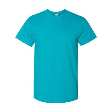 Gildan H000 Hammer T-Shirt