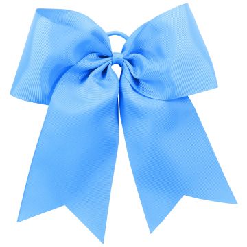 Augusta Sportswear 6701 Cheer Hair Bow