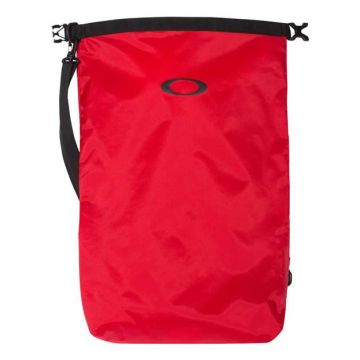 Oakley FOS901101 22L Dry Bag