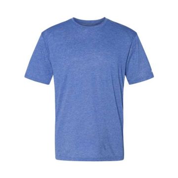 Badger 4940 Triblend Performance T-Shirt