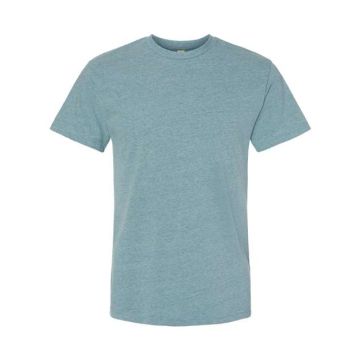 Next Level 4600 Eco Heavyweight T-Shirt
