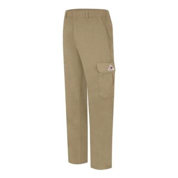 Bulwark PMU2 Cooltouch 2 Cargo Pocket Pants