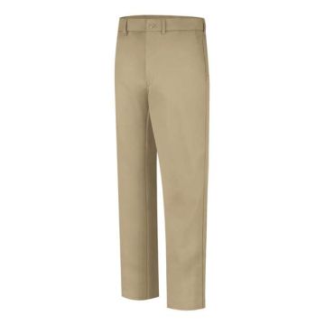 Bulwark PEW2 Excel FR Work Pants