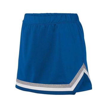 Augusta Sportswear 9145 Women's Pike Skirt