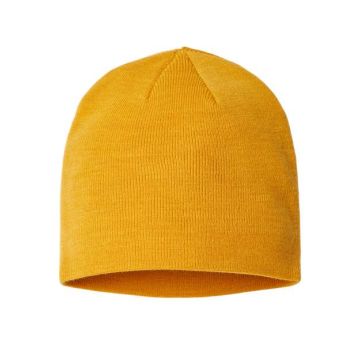 Atlantis Headwear HOLLY Sustainable Beanie