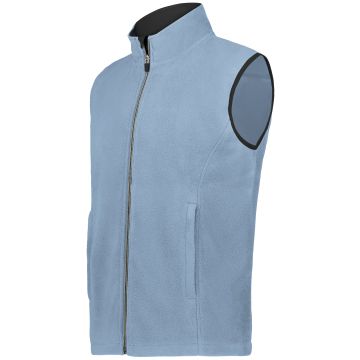 Augusta Sportswear 6852 CHILL FLEECE 2.0 VEST