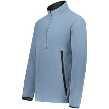 Augusta Sportswear 6855 Chill Fleece 2.0 1/2 Zip Pullover