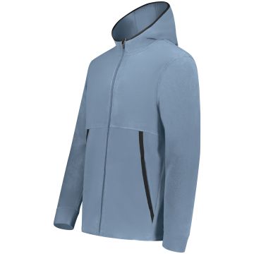 Augusta Sportswear 6858 Chill Fleece 2.0 Full Zip Hoodie