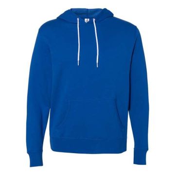 Independent Trading Co. AFX90UN Lightweight Hooded Sweatshirt