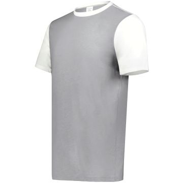 Augusta Sportswear 6876 Gameday Vintage Ringer Tee