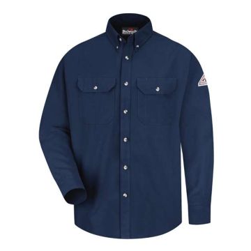 Bulwark SMU2 Uniform Shirt